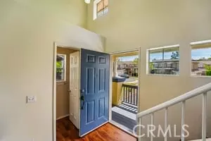 Entry Way - 7395 Ayers Rock, Riverside, CA 92508 photo 1 of 4