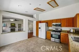 Other - 7395 Ayers Rock, Riverside, CA 92508 photo 6 of 14