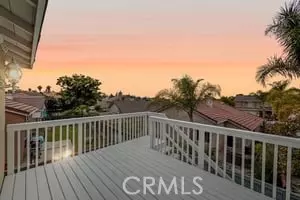 Exterior - 7395 Ayers Rock, Riverside, CA 92508 photo 1 of 3
