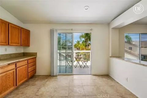 Other - 7395 Ayers Rock, Riverside, CA 92508 photo 4 of 14