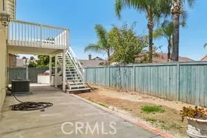 Exterior - 7395 Ayers Rock, Riverside, CA 92508 photo 2 of 3