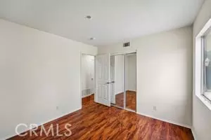 Bedroom - 7395 Ayers Rock, Riverside, CA 92508 photo 1 of 1