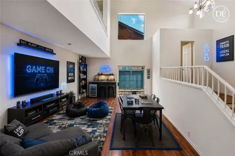 Living - 7395 Ayers Rock, Riverside, CA 92508 photo 3 of 4