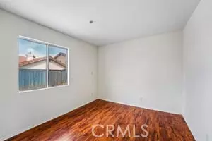 Other - 7395 Ayers Rock, Riverside, CA 92508 photo 9 of 14