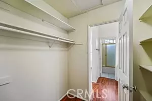 Entry Way - 7395 Ayers Rock, Riverside, CA 92508 photo 4 of 4