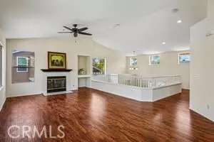 Living - 7395 Ayers Rock, Riverside, CA 92508 photo 2 of 4