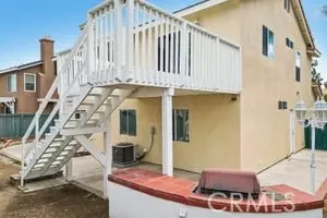 Exterior - 7395 Ayers Rock, Riverside, CA 92508 photo 3 of 3