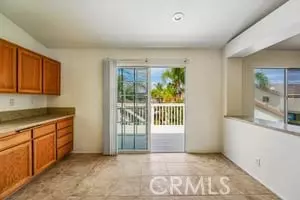 Other - 7395 Ayers Rock, Riverside, CA 92508 photo 5 of 14