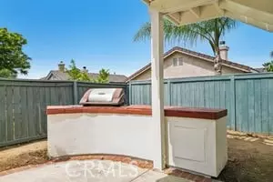 Other - 7395 Ayers Rock, Riverside, CA 92508 photo 12 of 14