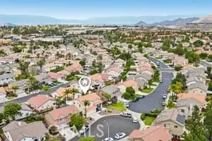 View/Area - 7395 Ayers Rock, Riverside, CA 92508 photo 2 of 2