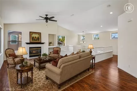 Living - 7395 Ayers Rock, Riverside, CA 92508 photo 1 of 4
