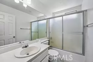 Other - 7395 Ayers Rock, Riverside, CA 92508 photo 11 of 14