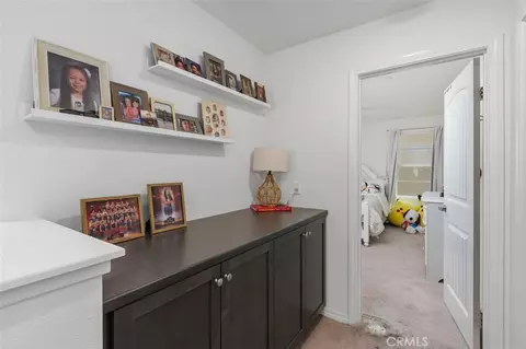 Entry Way - 27239 Hideout Ct, Menifee, CA 92585 photo 5 of 7