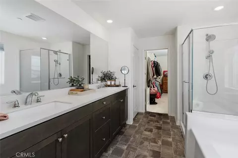 Entry Way - 27239 Hideout Ct, Menifee, CA 92585 photo 6 of 7
