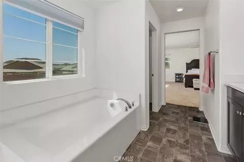 Entry Way - 27239 Hideout Ct, Menifee, CA 92585 photo 7 of 7