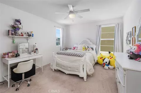 Bedroom - 27239 Hideout Ct, Menifee, CA 92585 photo 1 of 5