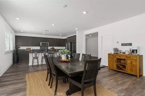 Dining - 27239 Hideout Ct, Menifee, CA 92585 photo 3 of 3