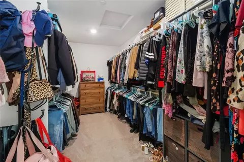 Other - 27239 Hideout Ct, Menifee, CA 92585 photo 10 of 10