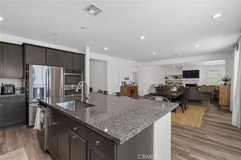 Other - 27239 Hideout Ct, Menifee, CA 92585 photo 5 of 10