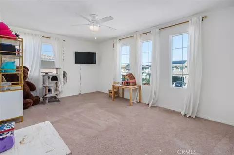 Other - 27239 Hideout Ct, Menifee, CA 92585 photo 8 of 10