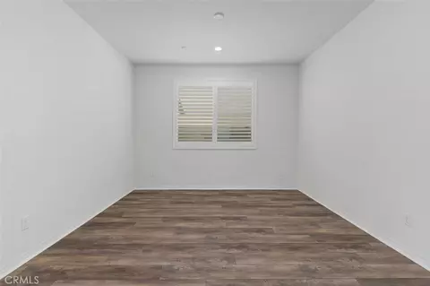 Other - 27239 Hideout Ct, Menifee, CA 92585 photo 2 of 10