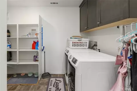 Other - 27239 Hideout Ct, Menifee, CA 92585 photo 9 of 10