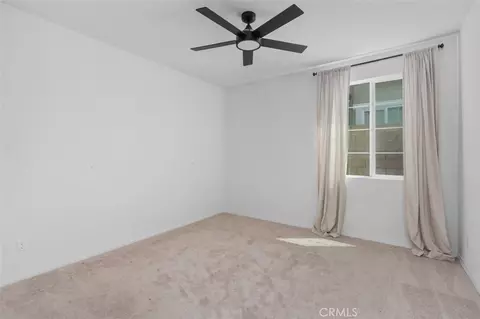 Other - 27239 Hideout Ct, Menifee, CA 92585 photo 6 of 10