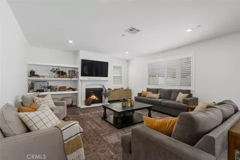 Living - 27239 Hideout Ct, Menifee, CA 92585 photo 1 of 2