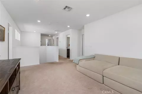 Entry Way - 27239 Hideout Ct, Menifee, CA 92585 photo 4 of 7