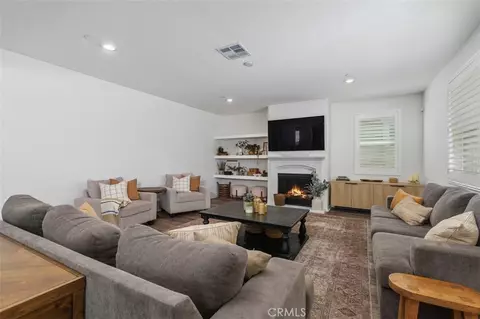 Living - 27239 Hideout Ct, Menifee, CA 92585 photo 2 of 2