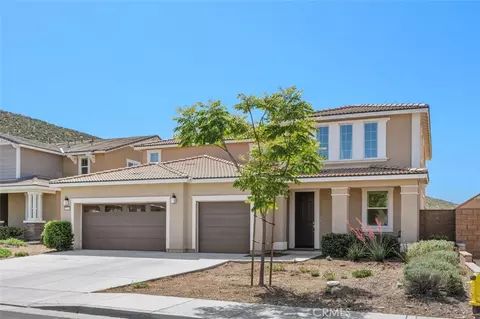 27239 Hideout Ct, Menifee, CA 92585