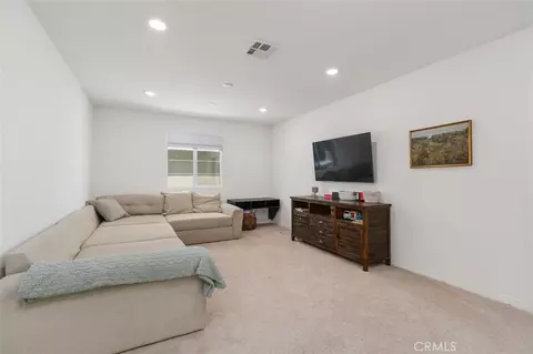 Other - 27239 Hideout Ct, Menifee, CA 92585 photo 7 of 10