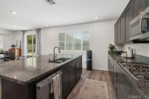 Kitchen - 27239 Hideout Ct, Menifee, CA 92585 photo 4 of 4