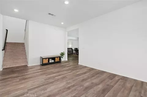 Entry Way - 27239 Hideout Ct, Menifee, CA 92585 photo 2 of 7