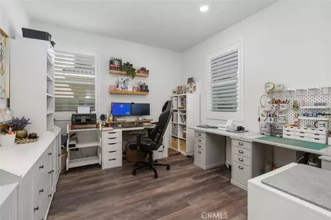 Other - 27239 Hideout Ct, Menifee, CA 92585 photo 1 of 10