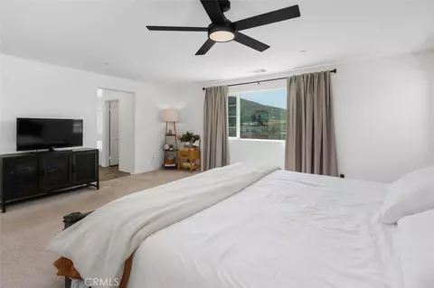 Bedroom - 27239 Hideout Ct, Menifee, CA 92585 photo 5 of 5