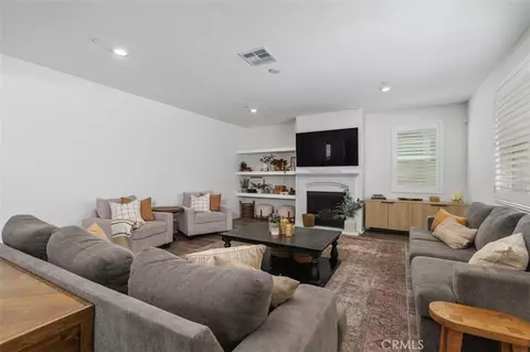 Other - 27239 Hideout Ct, Menifee, CA 92585 photo 4 of 10