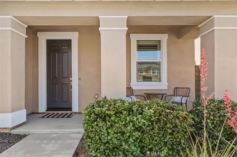 Exterior - 27239 Hideout Ct, Menifee, CA 92585 photo 3 of 7