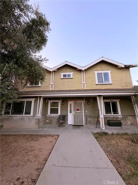 16711 Alwood, La Puente, CA 91744