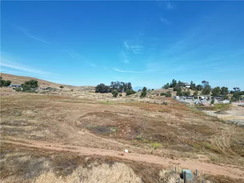 0 Royal Oak Dr, Perris, CA 92570 photo 2