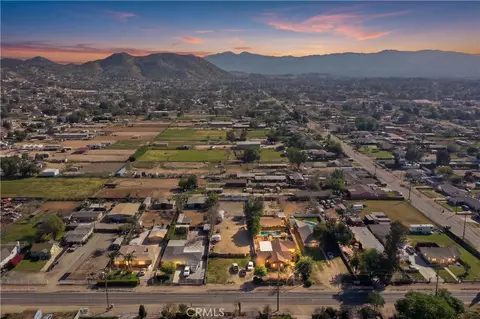 642 7th, Norco, CA 92860 photo 2