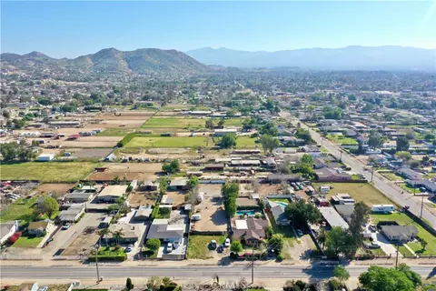 642 7th, Norco, CA 92860 photo 5