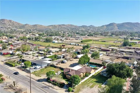 642 7th, Norco, CA 92860 photo 14