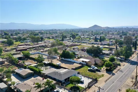 642 7th, Norco, CA 92860 photo 7