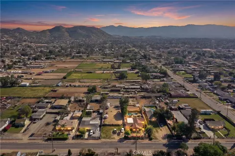 642 7th, Norco, CA 92860 photo 15