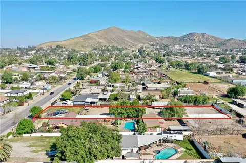 642 7th, Norco, CA 92860 photo 3