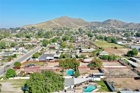 642 7th, Norco, CA 92860 photo 10