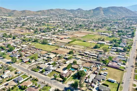 642 7th, Norco, CA 92860 photo 9