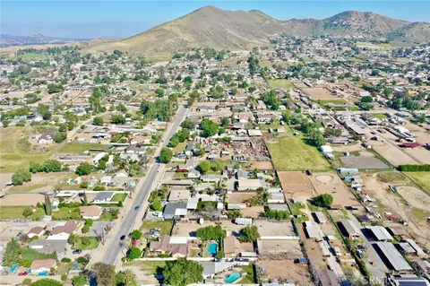 642 7th, Norco, CA 92860 photo 8