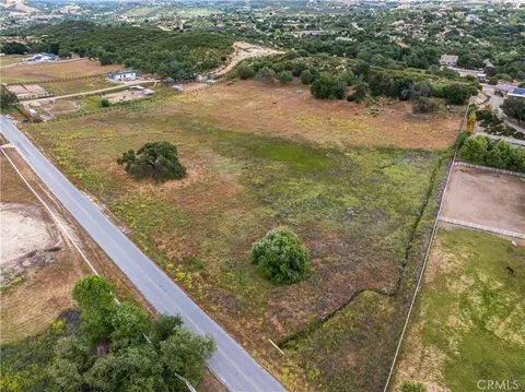 41550 De Anna Rnch, Murrieta, CA 92562